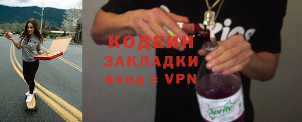 2c-b Покачи